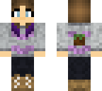 enderkitten123
