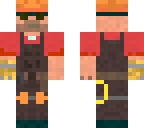 engi