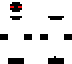entity 303