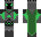 epic knight