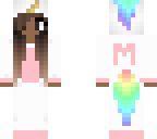 ertt