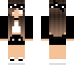 etwtwt4e