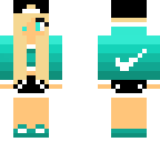 eva skin