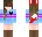 evil frisk