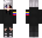 f chgjnb