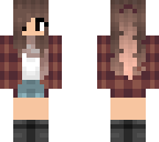 fall 001_s