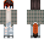 fall edit v-1