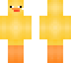 ffff