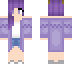 fix