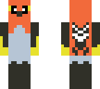 fletchinder