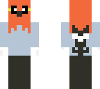 fletchling