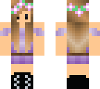 flower annori