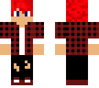 for friend -w-