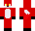 foxy4144144