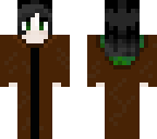 frisk