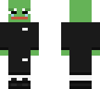 frog 4knock