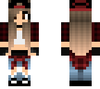 gaianoobgamer 1