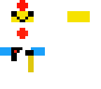 galen doktor