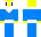 galen ninja