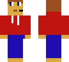 gaming dude 2