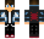 gamingben