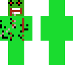 gbjmg
