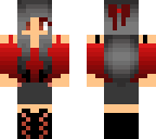 girl 2