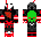 god_horror