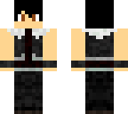 greed player version 1 norm