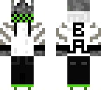 greenbandanarabbit