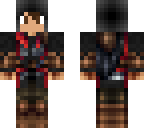 gtrgre