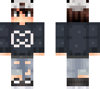 guccyy cap