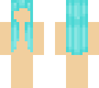 hair base