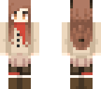 hair recolor