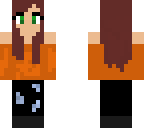 halloween sweater