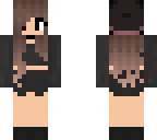halloween2017_s