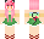 hawaii kiawaiichan redo 