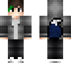 hgxf