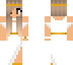 hhhh