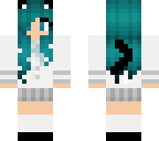 high school mifwa