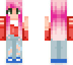 high school musical - reshade entry