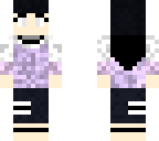 hinata hyuga part 2