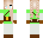 holly elf