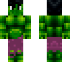 hulk