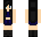 human oc