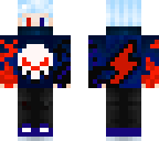 ice pvp edited fix