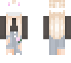 idk