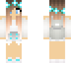 idk c