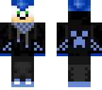 im gud at making skins