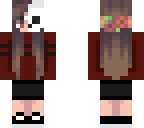 im inactive sry